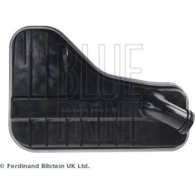 ADBP210083 Hydraulikfilter, Automatikgetriebe