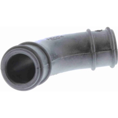 Vaico | Schlauch, Kurbelgehäuseentlüftung | V10-3113 Vaico | Schlauch, Kurbelgehäuseentlüftung | V10-3113