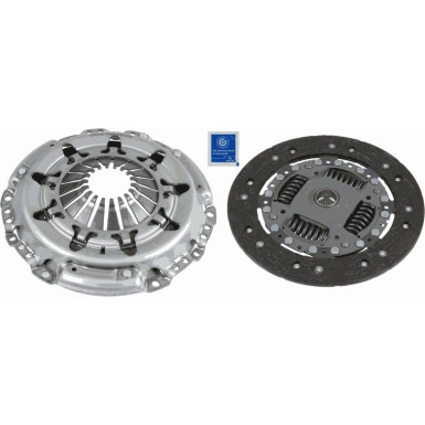 SACHS 3000 951 994 Kupplungssatz SACHS 3000 951 994 Kupplungssatz