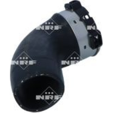 166038 Ladeluftschlauch