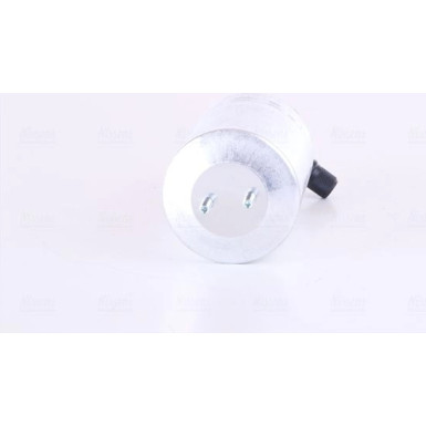 95260 Trockner, Klimaanlage