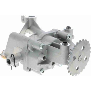 V46-0724 Ölpumpe Original VAICO Qualität