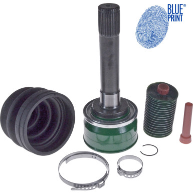 ADC48924 Gelenksatz, Antriebswelle