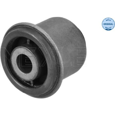 Meyle 2 x MEYLE Lagerung, Lenker MEYLE-ORIGINAL: True to OE 16-14 083 1364