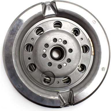 LuK 600 0012 00 Kupplungssatz RepSet DMF LuK 600 0012 00 Kupplungssatz RepSet DMF