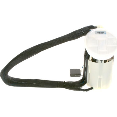 1 582 980 292 Kraftstoff-Fördereinheit