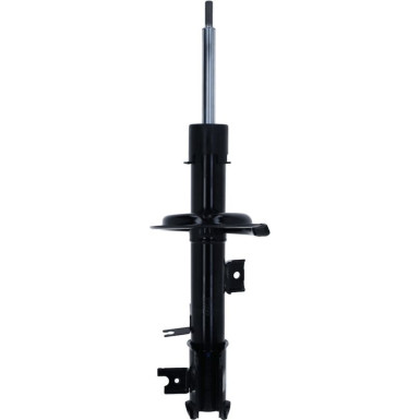 Sachs | Stoßdämpfer | 312 821