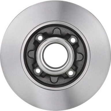 0 986 479 388 Bremsscheibe