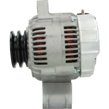 195.546.120.050 Generator +Line Original