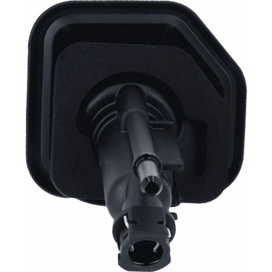 Sachs | Geberzylinder, Kupplung | 6284 600 529