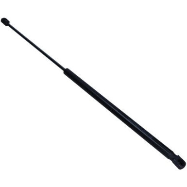 12-1830 Gasfeder, Koffer-/Laderaum