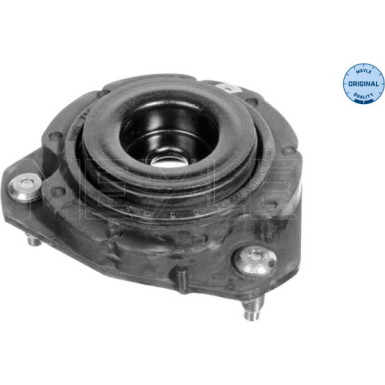 Meyle Federbeinstützlager MEYLE-ORIGINAL: True to OE 714 106 0001