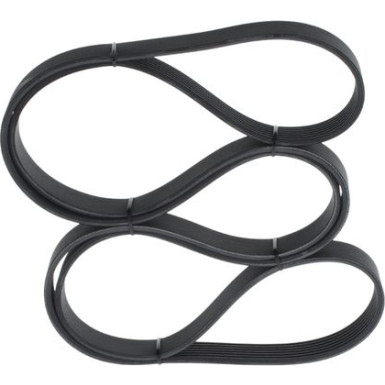 1 987 947 551 Keilrippenriemen