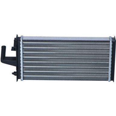 54259 Wärmetauscher, Innenraumheizung