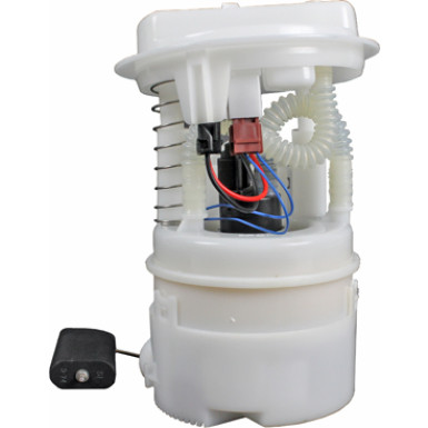 2250186 Kraftstoff-Fördereinheit