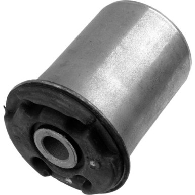 23565 01 Lagerung, Achskörper