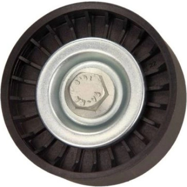 54-0262 Umlenk-/Führungsrolle, Keilrippenriemen