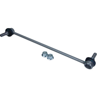 QUARO | Stange/Strebe, Stabilisator | QS0310/HQ