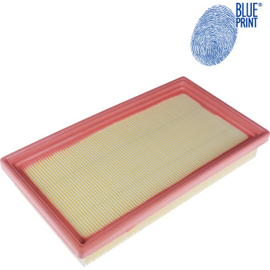 Blue Print | Luftfilter | ADG02237