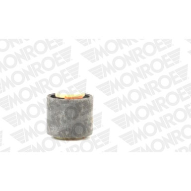 Monroe | Lagerung, Lenker | L24818
