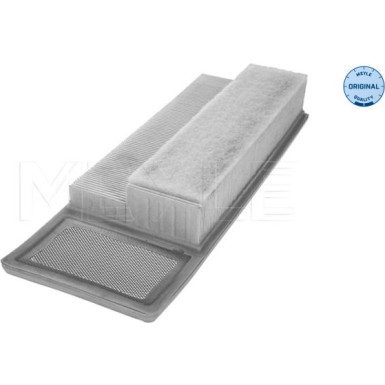 Meyle Luftfilter MEYLE-ORIGINAL: True to OE 212 321 0023 Meyle Luftfilter MEYLE-ORIGINAL: True to OE 212 321 0023