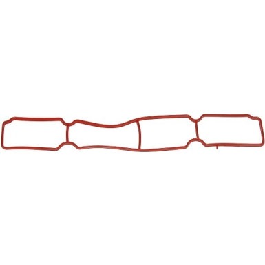 315.260 Dichtung, Ansaugkrümmer