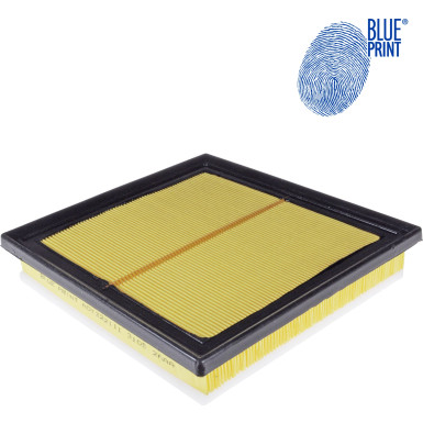 Blue Print | Luftfilter | ADT322111