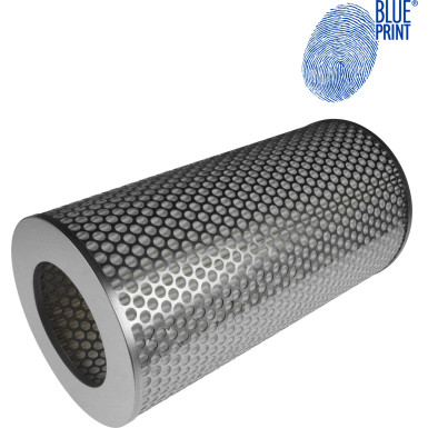 Blue Print | Luftfilter | ADT32286