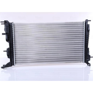 637647 Kühler, Motorkühlung 637647 Kühler, Motorkühlung