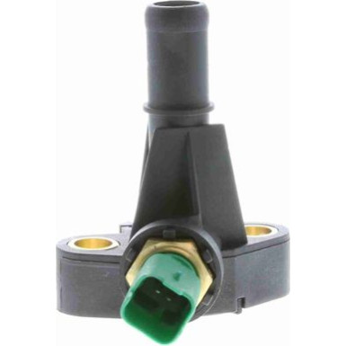 Vemo | Sensor, Kühlmitteltemperatur | V24-72-0061