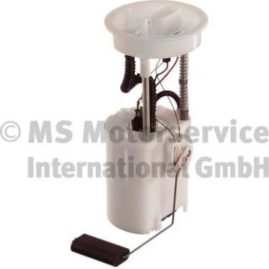 7.02701.11.0 Kraftstoff-Fördereinheit