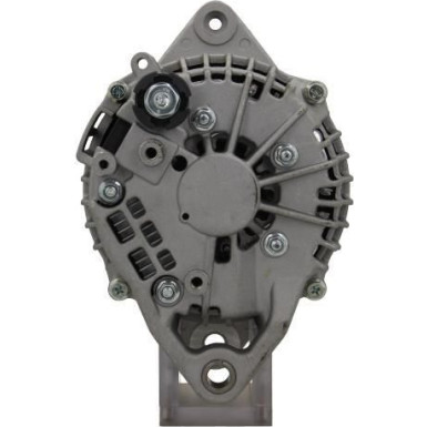 PSH | Generator | 165.528.070.080