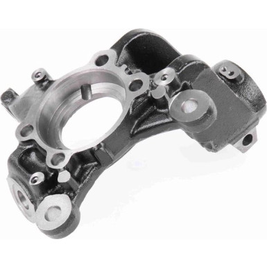 V10-2987 Achsschenkel, Radaufhängung Original VAICO Qualität