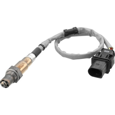 0 258 017 292 Lambdasonde