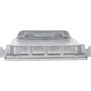 Valeo | Vorschaltgerät, Gasentladungslampe | 043731 Valeo | Vorschaltgerät, Gasentladungslampe | 043731