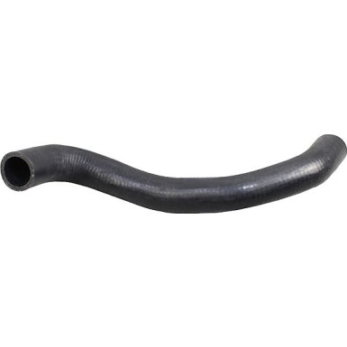 2421468 Kühlerschlauch