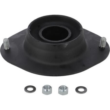 Monroe | Federbeinstützlager | MK037 Monroe | Federbeinstützlager | MK037