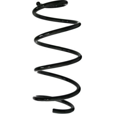 88098 Fahrwerksfeder