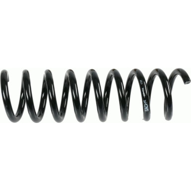 Sachs | Fahrwerksfeder | 997 798