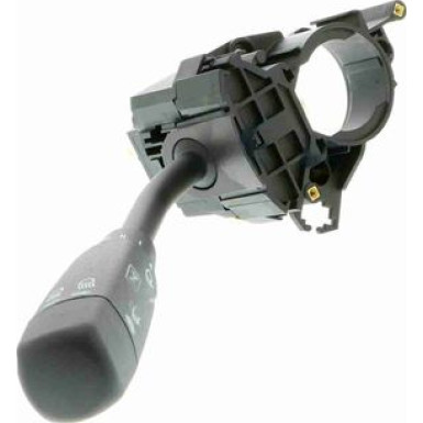 V30-80-1766 Schalter, Scheibenwischerintervall Original VEMO Qualität