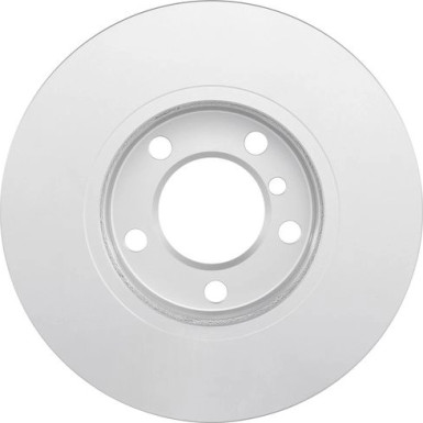 0 986 479 725 Bremsscheibe