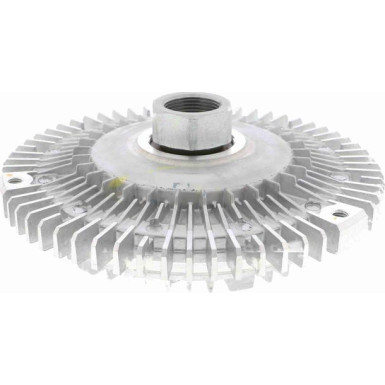 V20-04-1063-1 Kupplung, Kühlerlüfter Original VEMO Qualität