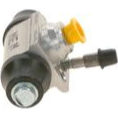 BOSCH | Radbremszylinder | 0 986 475 260