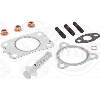 704.050 Montagesatz, Lader