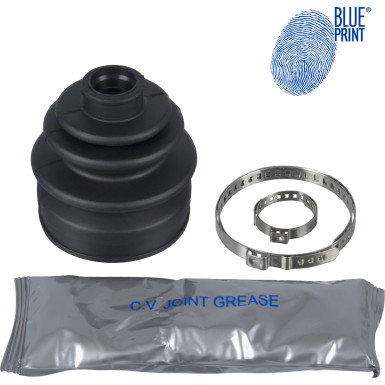 ADG08111 Faltenbalgsatz, Antriebswelle