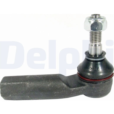 Delphi | Spurstangenkopf | TA2333