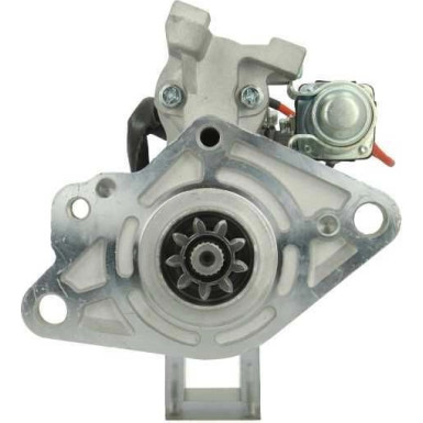 PSH | Starter | 150.934.093.130