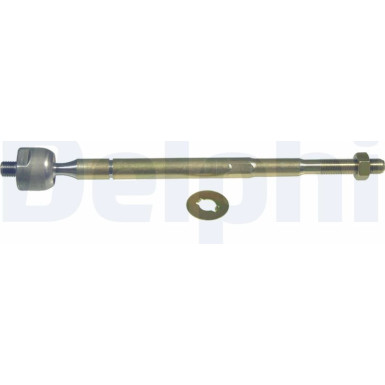 TA1747 Axialgelenk, Spurstange