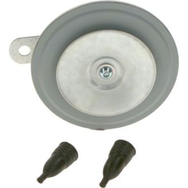 BOSCH | Horn | 0 986 320 301
