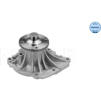 Meyle Wasserpumpe, Motorkühlung MEYLE-ORIGINAL: True to OE 30-13 220 0014